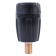 Адаптер быстросъем SPEED FIT ADAPTOR Адаптер быстросъем SPEED FIT ADAPTOR