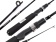 Удилище телеск. зим. Salmo ICE ZANDER 50см Удилище телеск. зим. Salmo ICE ZANDER 50см