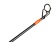 Удилище зим. Lucky John X-TECH ZANDERIX 93см Удилище зим. Lucky John X-TECH ZANDERIX 93см