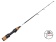 Удилище зим. Lucky John F-TECH JIGGING 40см Удилище зим. Lucky John F-TECH JIGGING 40см