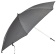 Зонт рыболовный Feeder Concept SPACE MASTER FLATBACK 250х220см Зонт рыболовный Feeder Concept SPACE MASTER FLATBACK 250х220см