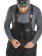 Костюм зим. Norfin THERMAX 05 р.XXL Костюм зим. Norfin THERMAX 05 р.XXL