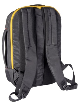 Рюкзак Norfin DYNAMIC 25 NF