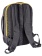 Рюкзак Norfin DYNAMIC 25 NF Рюкзак Norfin DYNAMIC 25 NF