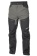 Штаны Norfin ADVENTURE FLEXI 02 р.M Штаны Norfin ADVENTURE FLEXI 02 р.M