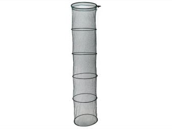 Садок Salmo 200х45х45см