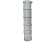 Садок Salmo 200х45х45см Садок Salmo 200х45х45см