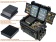 Ящик рыболов. Meiho Versus VS-7090A Black 440x293x293 Ящик рыболов. Meiho Versus VS-7090A Black 440x293x293