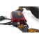 Фонарик налобный FOX Halo MS300C Headtorch Фонарик налобный FOX Halo MS300C Headtorch