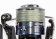 Катушка безынерц. Salmo Elite SPINETIX 8 3000FD
