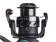 Катушка безынерц. Salmo Diamond SPIN II 6 3000FD