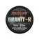 Поводковый материал Starbaits GRANIT X 35 LB 20м Поводковый материал Starbaits GRANIT X 35 LB 20м