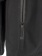 Куртка Norfin SOFTSHELL 04 р.XL Куртка Norfin SOFTSHELL 04 р.XL
