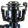 Катушка безынерц. Salmo Elite SPINETIX 8 3000FD