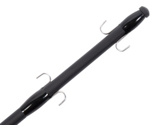 Удилище зим. Salmo ICE TELE STICK 63см
