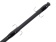 Удилище зим. Salmo ICE TELE STICK 63см Удилище зим. Salmo ICE TELE STICK 63см