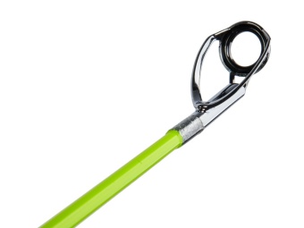 Удилище серф. Salmo Diamond FLATFISH XH 4.20