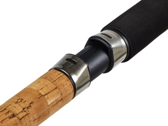 Удилище фидер. Salmo Sniper FEEDER 150 3.60