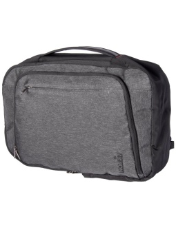 Рюкзак Norfin DYNAMIC 25 NF