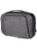 Рюкзак Norfin DYNAMIC 25 NF Рюкзак Norfin DYNAMIC 25 NF