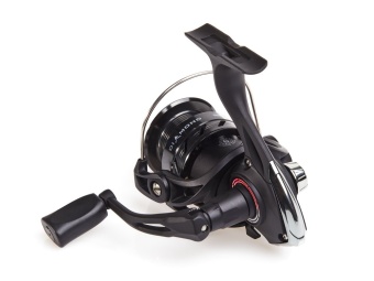 Катушка безынерц. Salmo Diamond SPIN II 6 3000FD