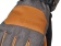Перчатки Norfin LEGEND р.L Перчатки Norfin LEGEND р.L