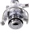 Катушка безынерц. Salmo Supreme ICE 10RD Катушка безынерц. Salmo Supreme ICE 10RD