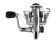 Катушка безынерц. Salmo ICE STORM 3 1000FD Катушка безынерц. Salmo ICE STORM 3 1000FD