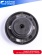 Катушка безынерц. Salmo Elite SPINETIX 8 3000FD