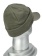 Шапка Norfin BALTIС хаки р.XL Шапка Norfin BALTIС хаки р.XL