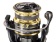 Катушка безынерц. WFT ALITE CARBON 9 2000FD Катушка безынерц. WFT ALITE CARBON 9 2000FD