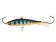 Балансир Lucky John NORDIC 3 35мм/103 Балансир Lucky John NORDIC 3 35мм/103