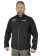 Куртка Norfin SOFTSHELL 04 р.XL Куртка Norfin SOFTSHELL 04 р.XL