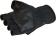 Перчатки-варежки Norfin SOFTSHELL флис. р.XL Перчатки-варежки Norfin SOFTSHELL флис. р.XL