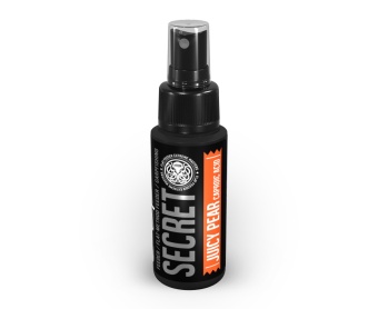Спрей FFEM Super Spray Juicy Pear 50мл
