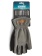 Перчатки Norfin POINT р.XXL Перчатки Norfin POINT р.XXL