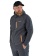 Костюм флис. Norfin BLAZE 02 р.M Костюм флис. Norfin BLAZE 02 р.M