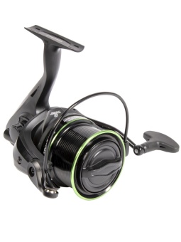 Катушка безынерц. Feeder Concept MAGMA 8 5000FD