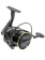 Катушка безынерц. Feeder Concept MAGMA 8 5000FD Катушка безынерц. Feeder Concept MAGMA 8 5000FD