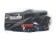 Перчатки Norfin CONTROL NEOPRENE 03 р.L Перчатки Norfin CONTROL NEOPRENE 03 р.L