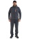 Костюм флис. Norfin BLAZE 02 р.M Костюм флис. Norfin BLAZE 02 р.M