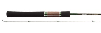 Удилище спиннинговое Zetrix Airy ZAR-602SUL