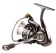 Катушка Korum Snapper Switch Reel 3500