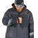 Куртка Norfin RIVER 2 06 р.XXXL Куртка Norfin RIVER 2 06 р.XXXL