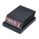 Картотека для блесен Meiho FLAP BOARD 208х159х81 Картотека для блесен Meiho FLAP BOARD 208х159х81