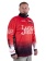 Джемпер LJ Digital 01 р.S Джемпер LJ Digital 01 р.S