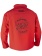 Куртка Lucky John SOFTSHELL 03 р.L Куртка Lucky John SOFTSHELL 03 р.L
