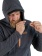 Костюм флис. Norfin BLAZE 02 р.M Костюм флис. Norfin BLAZE 02 р.M