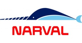 NARVAL