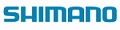SHIMANO